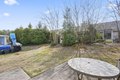 Additional image 31 of 14 Kendal Dr, Toms River, NJ, 08757