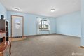 Additional image 2 of 1162 Aaron Dr, Lynden, WA, 98264