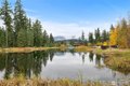 Additional image 26 of 140 Wildflower Loop, Cle Elum, WA, 98922