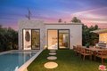 Additional image 23 of 517 N Martel Ave, Los Angeles, CA, 90036