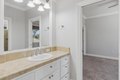 Additional image 31 of 5605 Ritz Way, Fair Oaks, CA, 95628