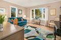 Additional image 20 of 4721 45th Ave NE, Seattle, WA, 98105