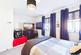 Additional image 12 of Linby Drive, Bircotes, Doncaster, Nottinghamshire, DN11