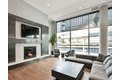 Additional image 10 of 312 11th Ave Apt 19C, Manhattan, NY, 10001