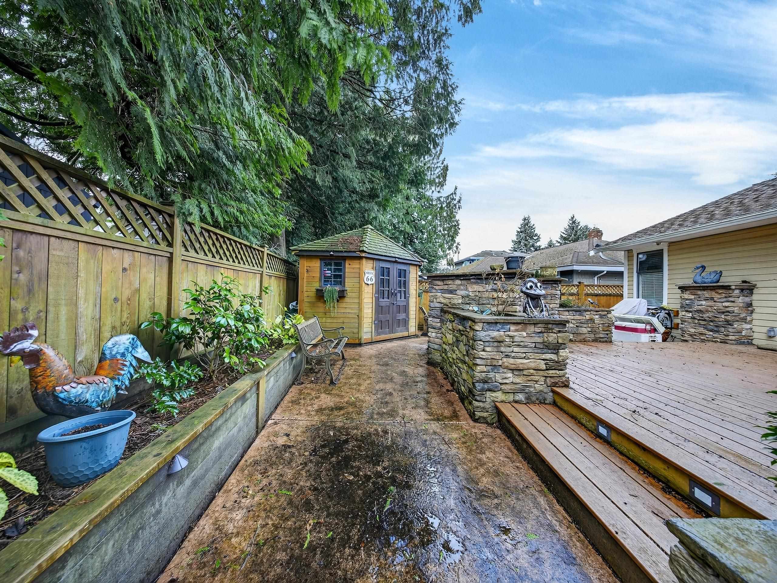 Additional image 5 of 12988 18 Avenue, Surrey, BC, V4A 7E9