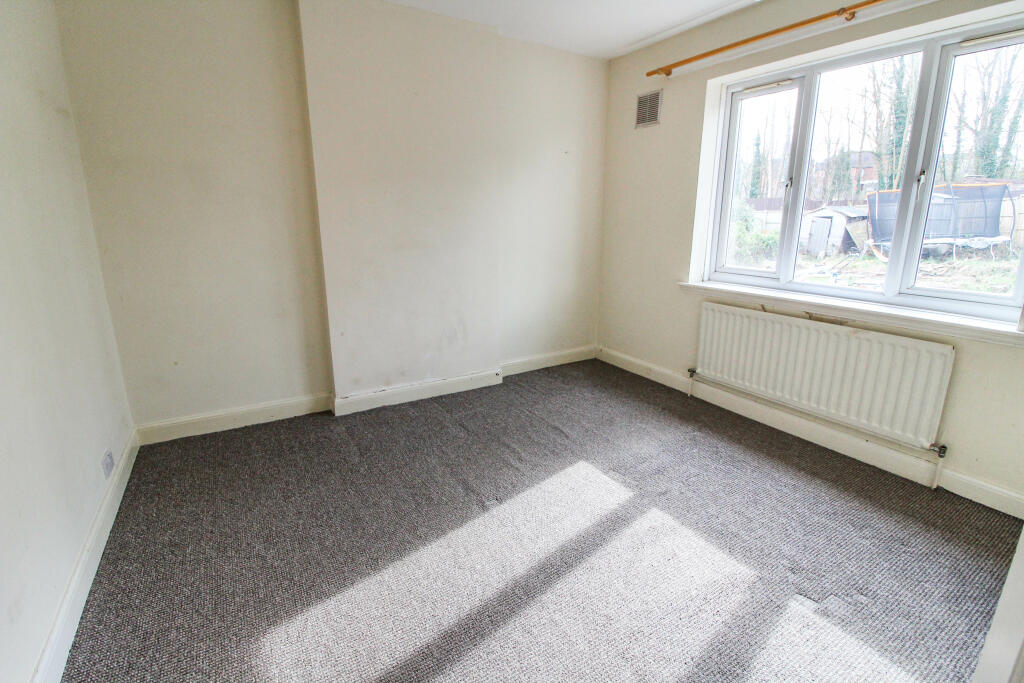 Additional image 7 of Abbey Road, Redditch, B97