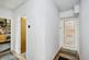 Additional image 7 of Brynmead Court, Sketty, SWANSEA