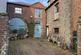 Additional image 14 of Tarrant Street, ARUNDEL