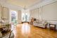 Additional image 2 of 28/2 Colinton Road, Edinburgh, EH10 5EQ