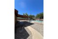 Additional image 23 of 38609 32nd St E, Palmdale, CA, 93550