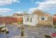 Additional image 24 of Elm Drive, Oxford OX44