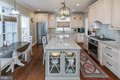 Additional image 12 of 25 Governors Ln, Princeton, NJ, 08540