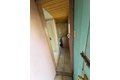 Additional image 9 of 3743 California Ave, Riverbank, CA, 95367