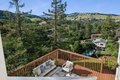 Additional image 29 of 1036 Lea Dr, San Rafael, CA, 94903