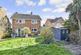 Additional image 4 of The Cherries, Maidstone ME16