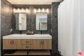 Additional image 22 of 8011 Hannum Ave, Culver City, CA, 90230