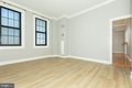 Additional image 38 of 1 E Chase St Apt 712, Baltimore, MD, 21202