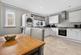 Additional image 4 of Willow Tree Drive, Cowes, Isle of Wight