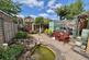 Additional image 14 of Florence Road, Bilbrook, Wolverhampton