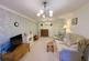 Additional image 3 of Sandbriggs Court, Garstang PR3