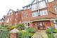 Hodgson Court, Burnage Lane, Burnage