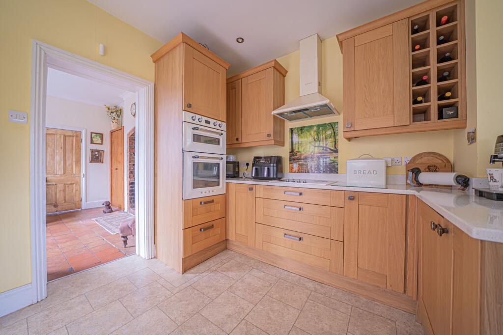 Additional image 3 of Knowle Wood Road, Dorridge, B93