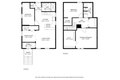 Additional image 23 of 1214 W Melrose St Unit Ch, Chicago, IL, 60657