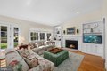Additional image 13 of 112 Summerfield Rd, Chevy Chase, MD, 20815