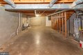 Additional image 27 of 1005 Hillman St, Baltimore, MD, 21202