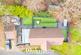 Additional image 46 of New House Farm Drive, Birmingham B31