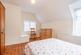 Additional image 12 of Midholm, Golders Green, London