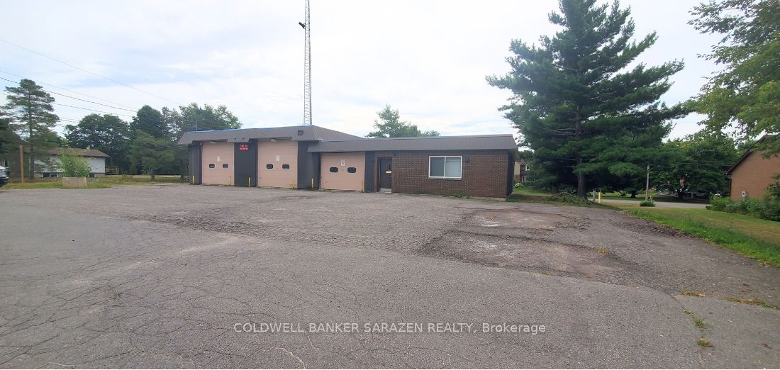 7010 Parkway Road, Ottawa, ON, K4P 1A7