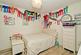 Additional image 14 of Treffry Road, Truro, Cornwall, TR1