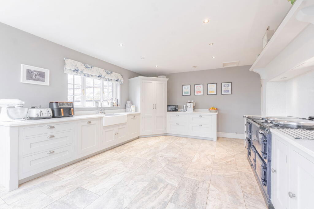 Additional image 11 of Bradley House Farm, Droitwich Road, Bradley Green, Redditch, B96 6QU