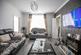 Additional image 3 of Kingsbridge Drive, Glasgow G44