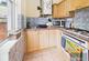 Additional image 26 of Charteris Crescent, Ely, Cardiff, CF5
