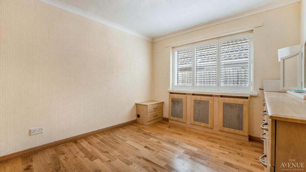 Additional image 17 of Brentnall Drive, Sutton Coldfield, West Midlands, B75