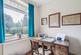 Additional image 21 of Blackpond Lane, Farnham Royal SL2