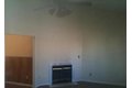 Additional image 21 of 4 Nottingham St, Egg Harbor Township, NJ, 08234