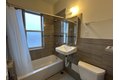 Additional image 6 of 2712 N Milwaukee Ave Apt 307, Chicago, IL, 60647