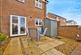 Additional image 13 of Sisken Place, Houndstone, Yeovil, Somerset, BA22