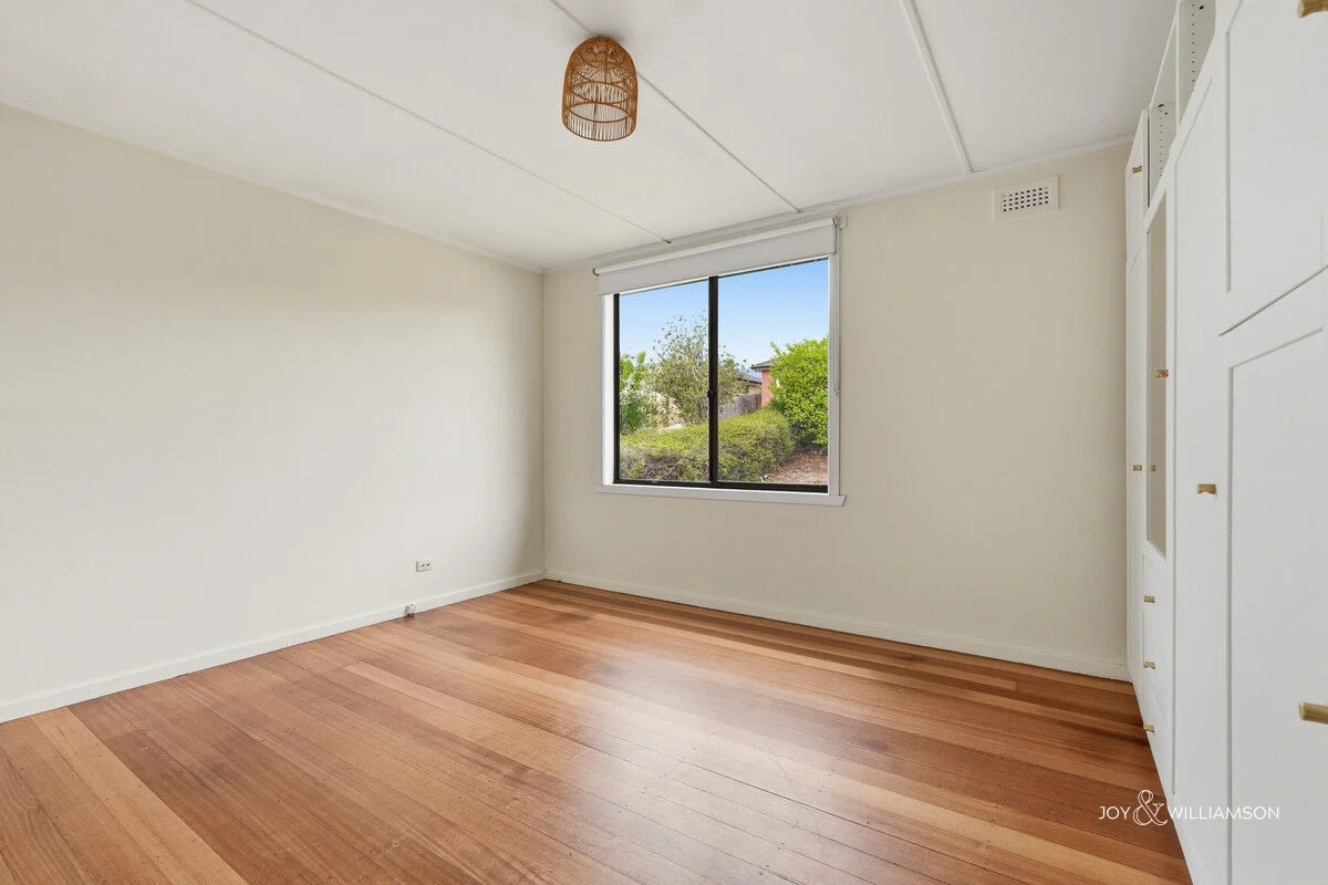 Additional image 7 of 14 Danina Street, Chigwell TAS 7011