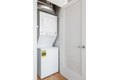 Additional image 77 of 101 S Salina St, Syracuse, NY, 13202