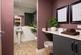 Additional image 7 of Plot 249, The Lily at Summerville Meadows, Land at Summerville Farm TS19