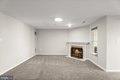 Additional image 56 of 2631 Cameron Way, Frederick, MD, 21701