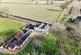 Additional image 45 of Keepers Lane, Codsall WV8