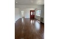 Additional image 4 of 4081 Broadway, Huntington Park, CA, 90255