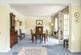 Additional image 7 of Leigh Hill Road, Cobham, Surrey, KT11