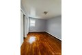 Additional image 6 of 32 Union Pl Unit 2, Irvington, NJ, 07111