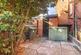 Additional image 30 of Pant Lane, Gresford, Wrexham